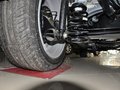 长城M2 2010款 1.5 MT 天窗图片
