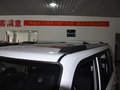 長(zhǎng)城M2 2010款 1.5 MT 天窗圖片