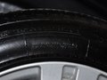 長城M2 2010款 1.5 MT 天窗圖片