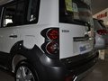 長城M2 2010款 1.5 MT 天窗圖片