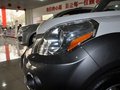 長城M2 2010款 1.5 MT 天窗圖片