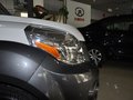 长城M2 2010款 1.5 MT 天窗图片