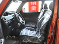 长城M2 2010款 1.5 CVT 豪华型图片