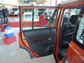 长城M2 2010款 1.5 CVT 豪华型图片