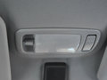 长城M2 2010款 1.5 CVT 豪华型图片