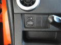 長城M2 2010款 1.5 CVT 豪華型圖片