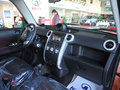 長城M2 2010款 1.5 CVT 豪華型圖片