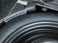 长城M2 2010款 1.5 CVT 豪华型图片