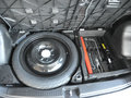 長城M2 2010款 1.5 CVT 豪華型圖片