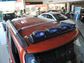 長(zhǎng)城M2 2010款 1.5 CVT 豪華型圖片