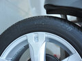 长城M2 2010款 1.5 CVT 豪华型图片
