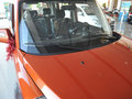 长城M2 2010款 1.5 CVT 豪华型图片