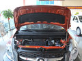 长城M2 2010款 1.5 CVT 豪华型图片