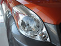 長城M2 2010款 1.5 CVT 豪華型圖片