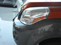 長城M2 2010款 1.5 CVT 豪華型圖片