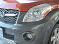長(zhǎng)城M2 2010款 1.5 CVT 豪華型圖片
