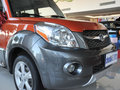 长城M2 2010款 1.5 CVT 豪华型图片