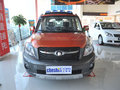 长城M2 2010款 1.5 CVT 豪华型图片