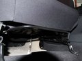 长城M2 2010款 1.5 CVT 精英型图片