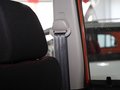 長城M2 2010款 1.5 CVT 精英型圖片