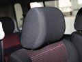 長城M2 2010款 1.5 CVT 精英型圖片