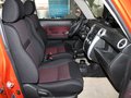 長城M2 2010款 1.5 CVT 精英型圖片