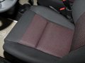 長城M2 2010款 1.5 CVT 精英型圖片