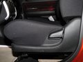 長城M2 2010款 1.5 CVT 精英型圖片