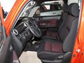長城M2 2010款 1.5 CVT 精英型圖片