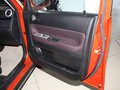長城M2 2010款 1.5 CVT 精英型圖片