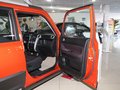 長城M2 2010款 1.5 CVT 精英型圖片