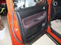 長城M2 2010款 1.5 CVT 精英型圖片
