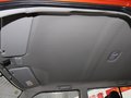 長(zhǎng)城M2 2010款 1.5 CVT 精英型圖片
