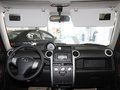 長城M2 2010款 1.5 CVT 精英型圖片