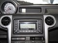 长城M2 2010款 1.5 CVT 精英型图片