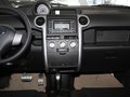 长城M2 2010款 1.5 CVT 精英型图片