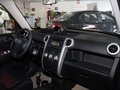长城M2 2010款 1.5 CVT 精英型图片