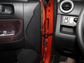 長城M2 2010款 1.5 CVT 精英型圖片