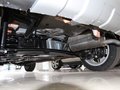 長城M2 2010款 1.5 CVT 精英型圖片