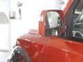 长城M2 2010款 1.5 CVT 精英型图片