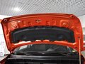 长城M2 2010款 1.5 CVT 精英型图片