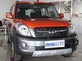 长城M2 2010款 1.5 CVT 精英型图片
