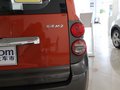 长城M2 2010款 1.5 CVT 精英型图片