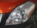 长城M2 2010款 1.5 CVT 精英型图片