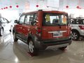长城M2 2010款 1.5 CVT 精英型图片