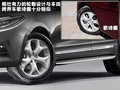 長(zhǎng)城M2 圖片