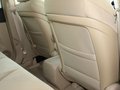 本田CR-V 2010款 2.0 AT 四驱经典版图片