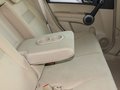 本田CR-V 2010款 2.0 AT 四驱经典版图片