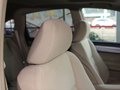 本田CR-V 2010款 2.0 AT 四驱经典版图片