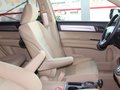 本田CR-V 2010款 2.0 AT 四驱经典版图片